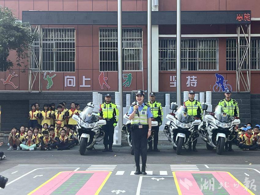 微乐斗地主安卓安装包